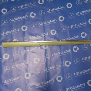 MERCEDES ΦΑΣΑ ΕΜΠΡΟΣ ΔΕΞΙΑΣ ΠΟΡΤΑΣ (DOOR STRIP) ML-CLASS (W164)