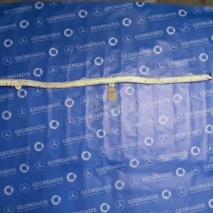 MERCEDES ΑΕΡΟΣΑΚΟΣ ΟΥΡΑΝΟΥ ΑΡΙΣΤΕΡΑ (WINDOW AIRBAG) B-CLASS (W245)
