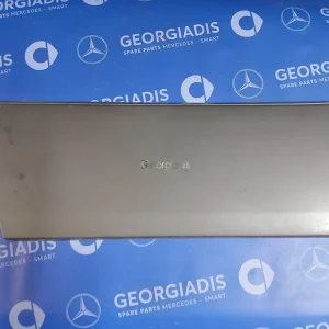 MERCEDES ΦΑΣΑ ΠΙΣΩ ΔΕΞΙΑΣ ΠΟΡΤΑΣ (TRIM STRIP) E-CLASS (W124)