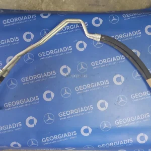MERCEDES ΣΩΛΗΝΑΣ AIRCONDITION (A/C LINE) A-CLASS (W169),B-CLASS (W245)