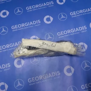 MERCEDES ΑΕΡΟΣΑΚΟΣ ΟΥΡΑΝΟΥ ΑΡΙΣΤΕΡΑ (WINDOW AIRBAG) E-CLASS (W210)