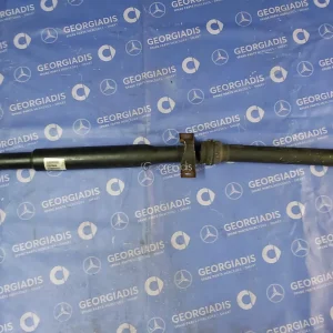 MERCEDES ΚΕΝΤΡΙΚΟΣ ΑΞΟΝΑΣ ΜΕΤΑΔΟΣΗΣ( PROPELLER SHAFT) R-CLASS (W251)