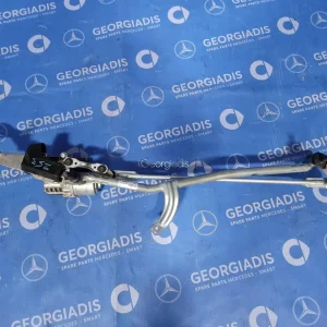 MERCEDES ΜΟΤΕΡ-ΜΠΡΑΤΣΑ ΥΑΛΟΚΑΘΑΡΙΣΤΗΡΩΝ (WIPER SYSTEM) GLC-CLASS (X253)