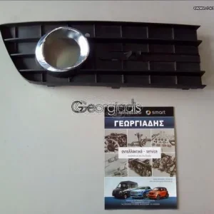 MERCEDES ΣΗΤΑ( ΓΡΙΛΛΙΑ) ΠΡΟΦΥΛΑΚΤΗΡΑ ΔΕΞΙΑ A-CLASS (W169) LIFT ELEGANCE