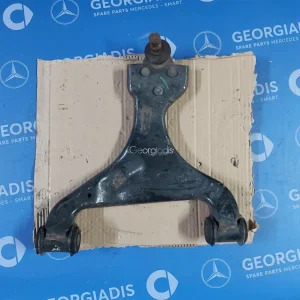 MERCEDES ΨΑΛΙΔΙ ΕΜΠΡΟΣ ΔΕΞΙ (CONTROL ARM) VITO (W639)
