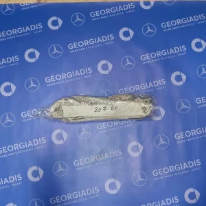 MERCEDES ΑΕΡΟΣΑΚΟΣ ΟΥΡΑΝΟΥ ΔΕΞΙΑ (WINDOW AIRBAG) E-CLASS COUPE (C207)