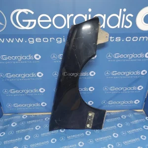 MERCEDES ΦΤΕΡΟ ΕΜΠΡΟΣ ΔΕΞΙ (FRONT FENDER) E-CLASS (W210) LIFT