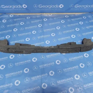 MERCEDES ΦΕΛΙΖΟΛ ΠΙΣΩ ΠΡΟΦΥΛΑΚΤΗΡΑ (CENTRAL IMPACT ABSORBER) E-CLASS (W211)
