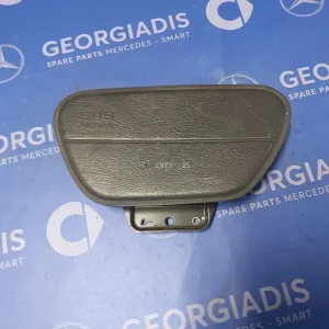 MERCEDES ΑΕΡΟΣΑΚΟΣ ΠΟΡΤΑΣ ΣΥΝΟΔΗΓΟΥ (AIRBAG CO-DRIVERS DOOR) ML-CLASS (W163)