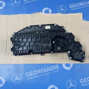 MERCEDES ΚΑΡΤΕΡ (OIL PAN) C-CLASS (W205)