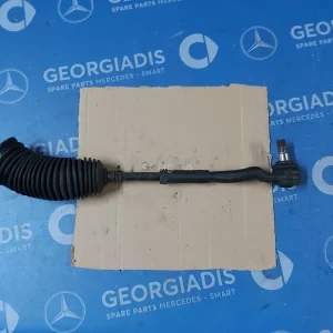 MERCEDES ΗΜΙΜΠΑΡΟ-ΑΚΡΟΜΠΑΡΟ ΔΕΞΙ (TIE ROD) E-CLASS (W211)