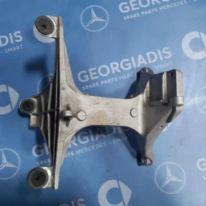 MERCEDES ΒΑΣΗ INTERCOOLER (BRACKET) C-CLASS (W205),GLC-CLASS (X253)