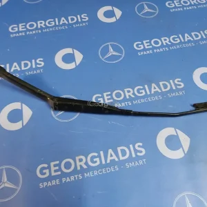 MERCEDES ΜΠΡΑΤΣΟ ΥΑΛΟΚΑΘΑΡΙΣΤΗΡΩΝ ΑΡΙΣΤΕΡΟ (WIPER ARM) SLK-CLASS (R170)