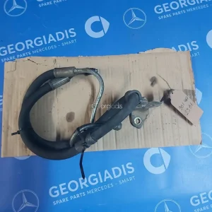 MERCEDES ΣΩΛΗΝΑΣ ΥΔΡΑΥΛΙΚΟΥ ΤΙΜΟΝΙΟΥ (POWER STEERING HOSE) SPRINTER (W901-905)