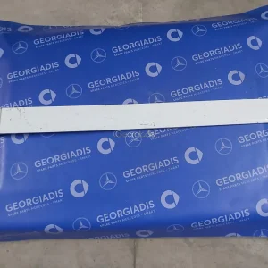 MERCEDES ΔΙΑΚΟΣΜΗΤΙΚΟ (COVER RAIL) ΠΙΣΩ ΑΡΙΣΤΕΡΑ VITO (W639)