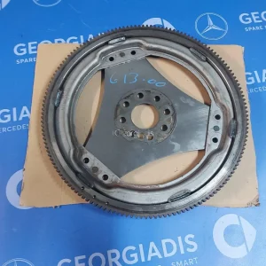 MERCEDES ΒΟΛΑΝ (FLYWHEEL) E-CLASS (W210),(W211),S-CLASS (W220)