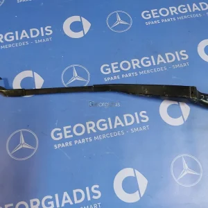 MERCEDES ΜΠΡΑΤΣΟ ΥΑΛΟΚΑΘΑΡΙΣΤΗΡΩΝ ΑΡΙΣΤΕΡΟ (WIPER ARM) SL-CLASS (R230)
