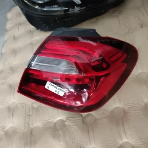 MERCEDES ΦΑΝΑΡΙ ΠΙΣΩ ΔΕΞΙ (TAILLAMP) A-CLASS (W177)