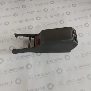 MERCEDES ΚΕΝΤΡΙΚΗ ΚΟΝΣΟΛΑ (CENTRAL CONSOLE) E-CLASS (W210)