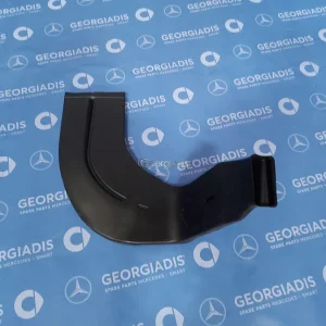 MERCEDES ΑΕΡΑΓΩΓΟΣ (AIR DUCT) C-CLASS (W205),GLC-CLASS (X253),E-CLASS (W213)