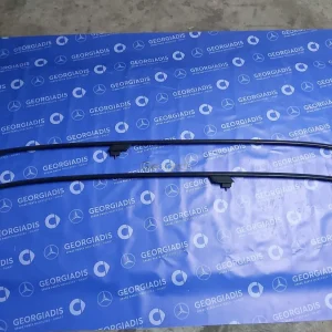 MERCEDES ΡΑΓΕΣ ΟΡΟΦΗΣ (ROOF RAIL) E-CLASS CARAVAN (S211)