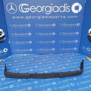 MERCEDES ΦΑΣΑ ΕΜΠΡΟΣ ΠΡΟΦΥΛΑΚΤΗΡΑ (TRIM BUMPER) E-CLASS (W124)