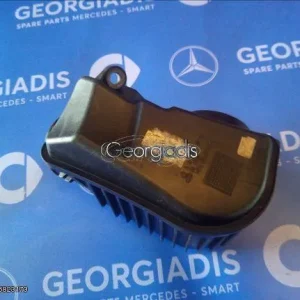 MERCEDES ΦΙΛΤΡΟ ΕΙΣΑΓΩΓΗΣ ΑΕΡΑ (AIR FILTER INTAKE MUFFLER) ΓΙΑ ΚΙΝΗΤΗΡΕΣ 271,C-CLASS (W203),CLK-CLASS (W209),SLK-CLASS (R171)