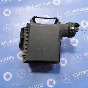 MERCEDES ΚΟΥΤΙ ΦΙΛΤΡΟΥ ΑΕΡΟΣ (DAMPER FILTER)A-B-CLA-GLA CLASS (W176,W246,X156,C117)