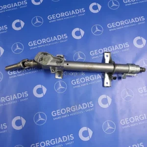 MERCEDES ΚΟΛΩΝΑ ΤΙΜΟΝΙΟΥ (STEERING COLUMN) SPRINTER (W906)