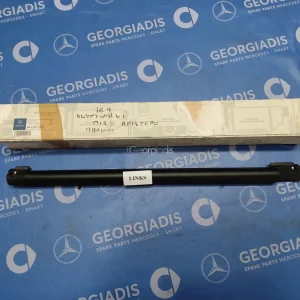 MERCEDES ΚΟΥΡΤΙΝΑΚΙ ΠΙΣΩ ΑΡ.ΠΑΡΑΘΥΡΟΥ (SUN BLIND) A-CLASS (W169)