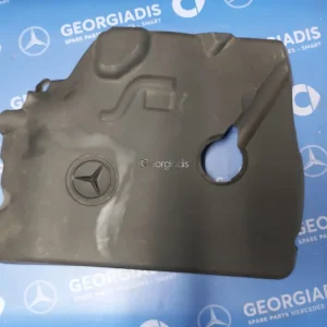 MERCEDES ΚΑΠΑΚΙ ΜΗΧΑΝΗΣ (ENGINE COVER) SPRINTER (W906),VITO (W639)