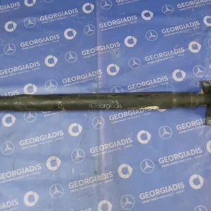 MERCEDES ΚΕΝΤΡΙΚΟΣ ΑΞΟΝΑΣ ΜΕΤΑΔΟΣΗΣ( PROPELLER SHAFT) SPRINTER (W906)