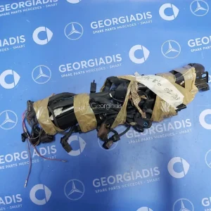 MERCEDES ΚΑΛΩΔΙΩΣΗ ΚΙΝΗΤΗΡΑ (ENGINE WIRING HARNESS) C-CLASS (W203),CLK-CLASS (C209)