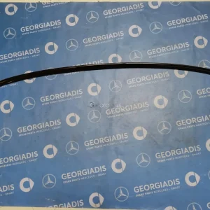 MERCEDES ΔΙΑΚΟΣΜΗΤΙΚΟ ΤΑΜΠΛΟ (INSTRUMENT PANEL TRIM) C-CLASS (W202)