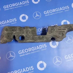 MERCEDES ΦΕΛΙΖΟΛ ΠΡΟΦΥΛΑΚΤΗΡΑ ΕΜΠΡΟΣ ΔΕΞΙ (IMPACT ABSORBER) C-CLASS (W203)