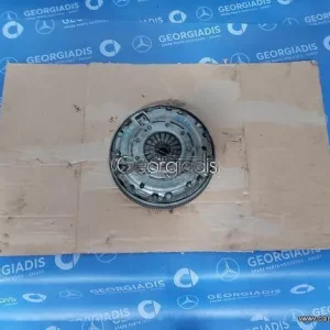 MERCEDES ΒΟΛΑΝ (FLYWHEEL) C-CLASS (W204),E-CLASS (W212),E-CLASS COUPE (C207) ΚΙΝΗΤΗΡΕΣ 271 CGI