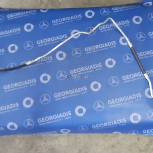 MERCEDES ΣΩΛΗΝΑΣ AIRCONDITION (A/C LINE) C-CLASS (W203)