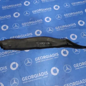 MERCEDES ΕΣΩΤΕΡΙΚΟ ΚΑΛΥΜΜΑ ΕΜΠΡΟΣ ΦΤΕΡΩΝ ΑΡΙΣΤΕΡΑ (FRONT FENDER COVER) C-CLASS (W205)