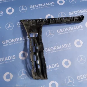 MERCEDES ΒΑΣΗ ΠΡΟΦΥΛΑΚΤΗΡΑ (BUMPER SUPPORT) ΠΙΣΩ ΑΡΙΣΤΕΡΗ C-CLASS (W205)