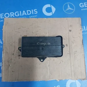 MERCEDES ΑΕΡΟΣΑΚΟΣ ΠΟΡΤΑΣ ΣΥΝΟΔΗΓΟΥ (AIRBAG) CL-CLASS (C215)