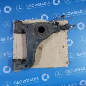 MERCEDES ΨΑΛΙΔΙ ΕΜΠΡΟΣ ΑΡΙΣΤΕΡΟ (CONTROL ARM) E-CLASS (W210)