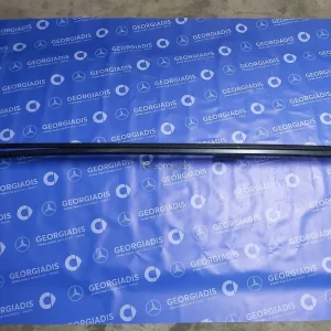 MERCEDES ΡΑΓΕΣ ΟΡΟΦΗΣ (ROOF RAIL) C-CLASS CARAVAN (S204)