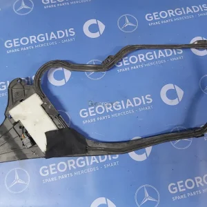 MERCEDES ΚΕΡΑΙΑ KEYLESS GO ΕΜΠΡΟΣ ΔΕΞΙΑ (ANTENNA) CL-CLASS (C215)