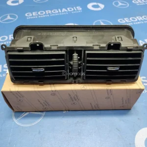 MERCEDES ΚΕΝΤΡΙΚΟΣ ΑΕΡΑΓΩΓΟΣ ΤΑΜΠΛΟ (CENTRAL AIR GUIDE) SLK-CLASS (R170)