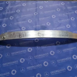 MERCEDES ΤΡΑΒΕΡΣΑ ΠΡΟΦΥΛΑΚΤΗΡΑ ΕΜΠΡΟΣ (FRONT CROSSMEMBER) A-B-CLA-GLA CLASS (W176,W246,C117,X156)