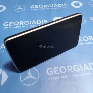 MERCEDES ΟΘΟΝΗ (CENTRAL DISPLAY MONITOR) C-CLASS (W205),GLC-CLASS (X253)