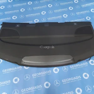 MERCEDES ΕΤΑΖΕΡΑ (HAT TRAY) E-CLASS (W213)