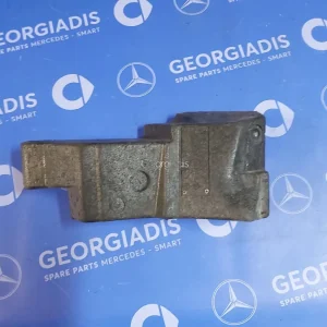 MERCEDES ΦΕΛΙΖΟΛ ΠΙΣΩ ΑΡΙΣΤΕΡΟ ΠΡΟΦΥΛΑΚΤΗΡΑ (IMPACT ABSORBER) SLK-CLASS (R171)