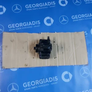MERCEDES ΑΝΤΛΙΑ ΥΨΗΛΗΣ ΠΙΕΣΗΣ (HIGH PRESSURE PUMP) ΓΙΑ ΚΙΝΗΤΗΡΕΣ 612