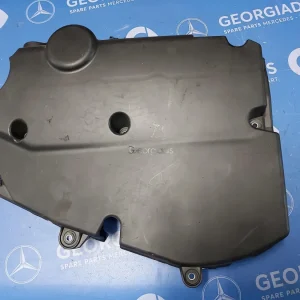 MERCEDES ΚΑΠΑΚΙ ΜΗΧΑΝΗΣ (ENGINE COVER) SPRINTER (W906)